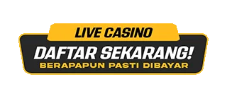 Daftar PENCET128
