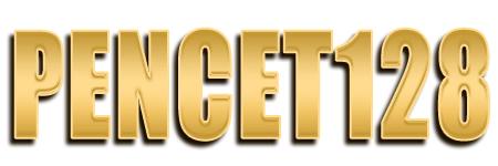 PENCET128